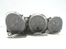 Zeit uhr clock alfa - uhr, 156