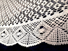 KLOSTER KIRCHE CHORROCK