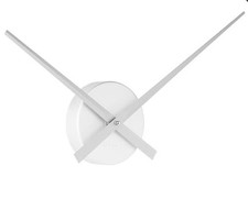 Karlsson Little Big Time Mini