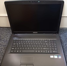 Medion akoya e7221 - medion,