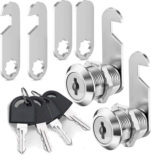 2pcs 16mm sicherheits - 2pcs,