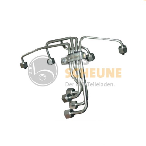 Bus t3 einspritzpumpe - bus,