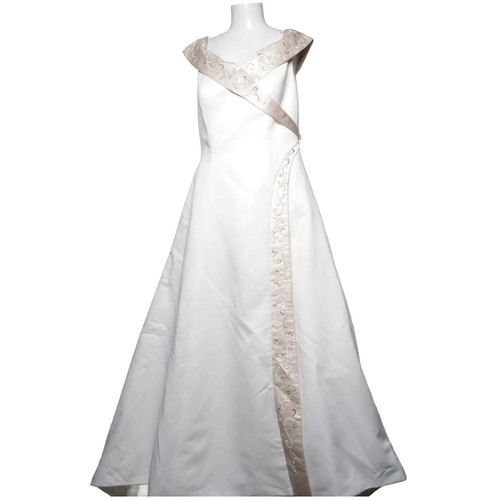 Sincerity bridal - sincerity,