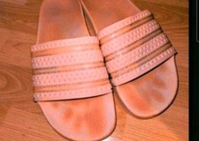 Adiletten Damen Gr.42