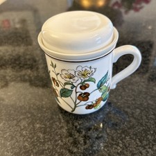 VILLEROY & BOCH BOTANICA