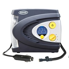 Ring Automotive RAC635