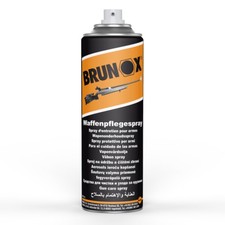 (46,50 EUR/l) Brunox