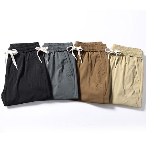 Herren ganzes paket - ganzes, cargo