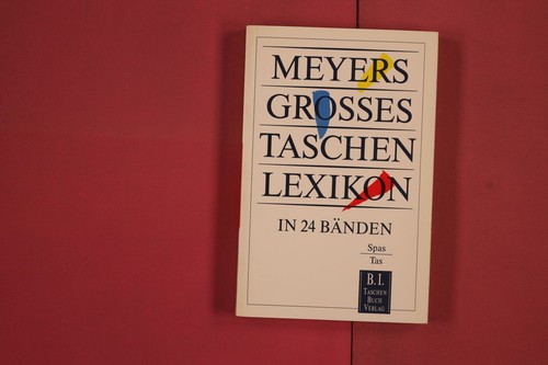 287699 meyers grosses - meyers,
