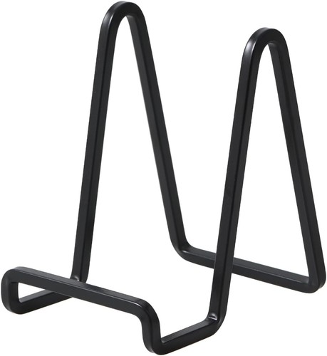 Staffelei aufsteller metall - staffelei,
