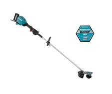 Makita Akku-Freischneider 40V