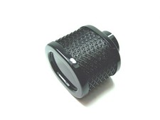 Luftfilter für BMW R4, R35