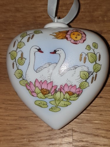 Hutschenreuther porzellan - hutschenreuther,