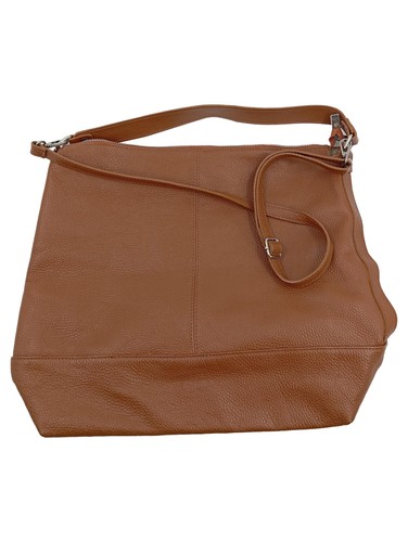 Santini damen handtasche - santini,