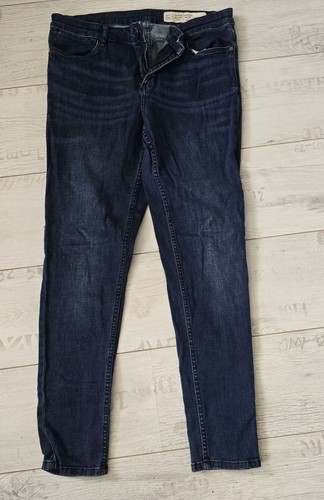 Jeans größe - jeans, 42