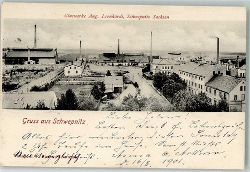 13637448 8294 schwepnitz - -,
