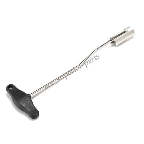 Zündkerzenstecker abzieher - zündkerzenstecker,
