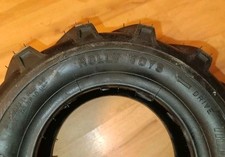 Rolly Toys Luftreifen 5'' 260x95