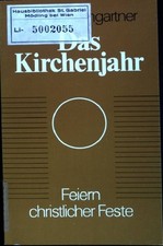 Das Kirchenjahr : Kleine