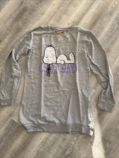 peanuts snoopy Damen