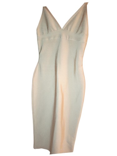 Abend kleid gold - abend, s