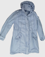 Street One Kapuzenjacke