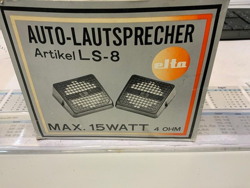 Universal oldtimer - universal,