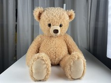 Steiff Tier Teddybär 013584