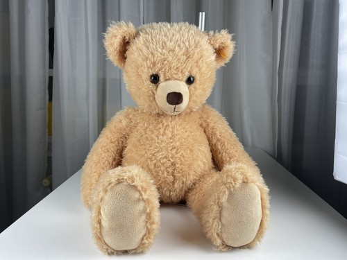 Steiff tier teddybär 013584 - tier,