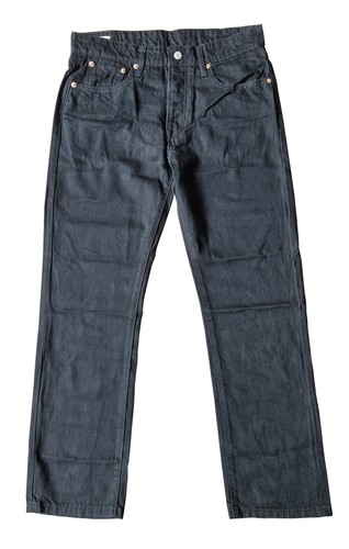 Levi 501 orginal regular - 501®,