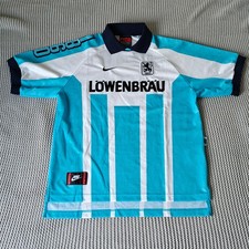 TSV 1860 München Trikot |