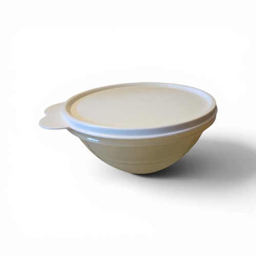 Tupperware maximilian - tupperware,