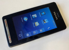 LG KE850 Prada Handy ENTSPERRT Kompakt Vintage Retro Voll Funktionsfähig