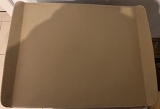 Pampered Chef Stoneware Cookie