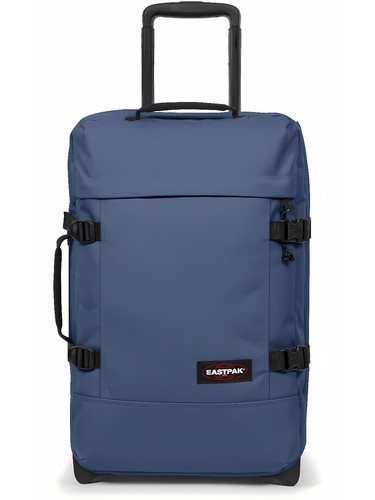 Eastpak rolltasche wheeled - rolltasche,