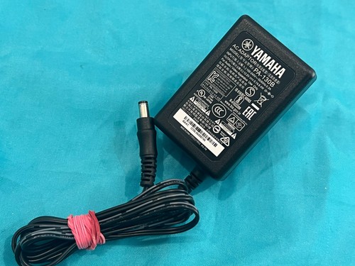 Original yamaha power - yamaha,