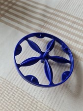 Tupperware quirlscheibe für - quirlscheibe,