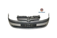 Opel Corsa C Combo C