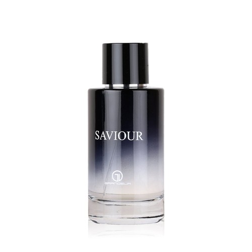 Grandeur saviour eau - de, parfum