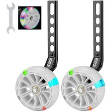 Fahrrad Trainingsräder Kinder