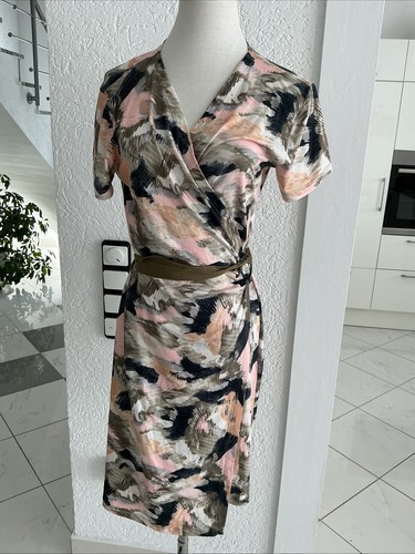 Next wunderschöne damen - next,