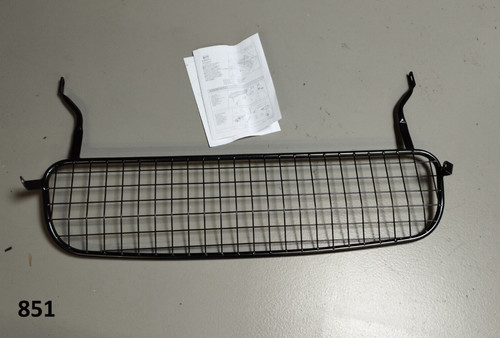 Fanggitter gitter trenngitter - fanggitter,