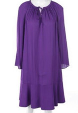 dorothee schumacher kleid