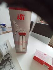 Gourmet Wip Alleskönner