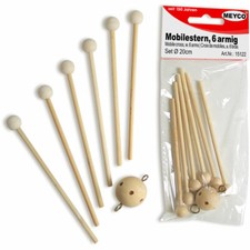 ab (2,90€/St.) Mobile-Sterne