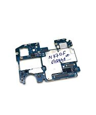 Samsung Galaxy Note 10 Lite SM-N770F 128GB Hauptplatine Motherboard Ohne Sensor