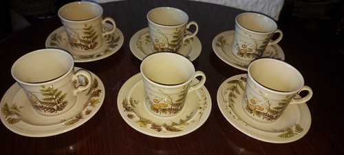 Winterling tassen höhe - winterling, 7,8