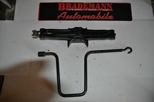 Fiat Ulysse 3 179 2.0 100KW