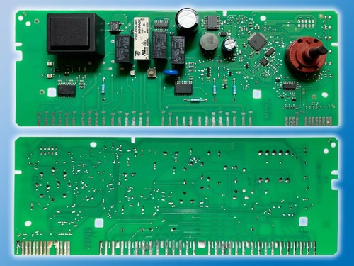 Elektronik reparatur miele - elektronik,