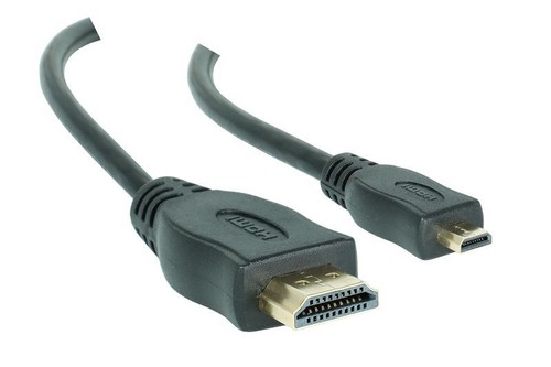 Premium high speed micro - high,